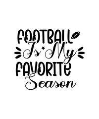 Football svg Bundle, Football Game Day svg, Funny Footbal Sayings, Football svg Designs, Football Mom Dad Sister SVG, Instant Download