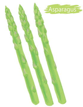 08dpwrwby6vmvm 08dpwrwby6vmvm