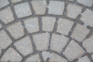 block brick background 