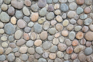 stones background 