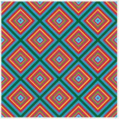 Abstract ethnic rug ornamental seamless pattern.Perfect for fashion, textile design, cute themed fabric, on wall paper, wrapping paper, fabrics and home decor.