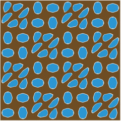 Abstract ethnic rug ornamental seamless pattern.Perfect for fashion, textile design, cute themed fabric, on wall paper, wrapping paper, fabrics and home decor.