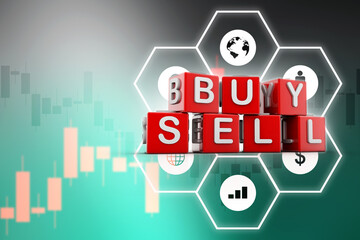 3d rendering crossword buy sell