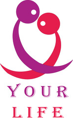 world contraception day logo image