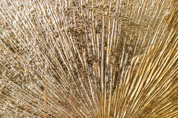 background, texture of brush strokes and splashes of paint, design elements