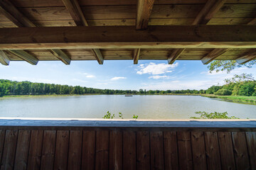 Oberlausitzer Heide
