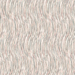 Artistic deep paint stripe, colorful plaid pattern with seamless pattern in boho style. Abstract texture handmade ethnic batik for rug, carpet, scarf, curtain