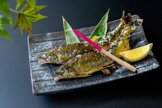 鮎塩焼き」の写真素材 | 936件の無料イラスト画像 | Adobe Stock 鮎塩焼き」の写真素材 | 936件の無料イラスト画像 | Adobe Stock