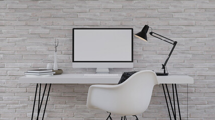 A work of art  artwork  art piece  piece of art or art object is an aesthetic physical item or artistic creation.3d rendering