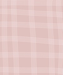 seamless pattern with squares