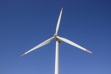 Wind turbine power is a clean, renewable source of energy that has become increasingly popular in...