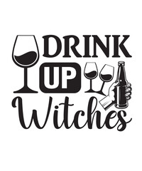 Halloween svg, Halloween svg tshirt designs