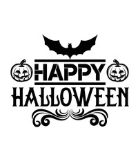 Halloween svg, Halloween svg tshirt designs