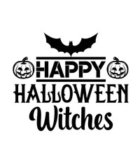 Halloween svg, Halloween svg tshirt designs