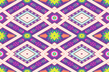 seamless pattern