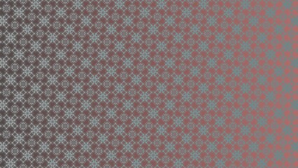 Minimalist geometric seamless pattern. Simple colorful background swatch. Abstract modern textures. Endless texture for wallpaper, pattern fills, web page background, surface textures.