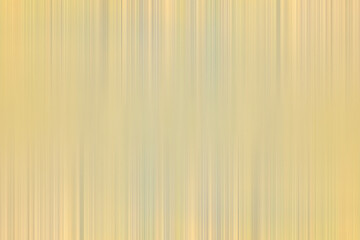 Obraz premium orange gradient / autumn background, blurred warm yellow smooth background