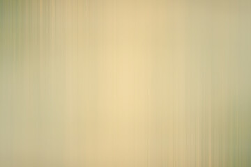 Obraz premium orange gradient / autumn background, blurred warm yellow smooth background