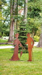 Fototapete bei efototapeten.de bestellen   