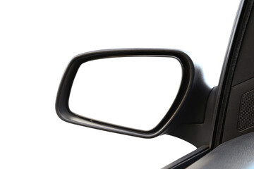 rearview mirror - 528195866