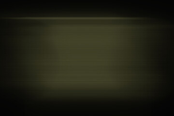 Fototapeta premium dark background gradient, unusual techno design gradient blurred background