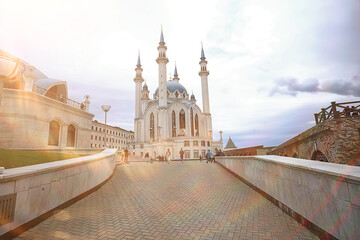 scenery religion sacred church orthodoxy concept architecture view