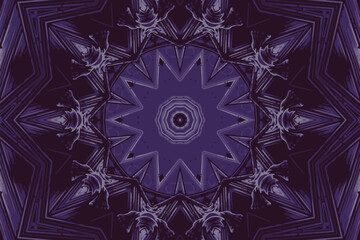 Background abstract pattern texture illustration unique kaleidoscope design abstract kaleidoscope background beautiful