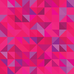 Elegant abstract geometric background and texture.