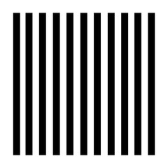 abstract futuristic trendy geometric in black shape design. creative contemporary for design element decoration.