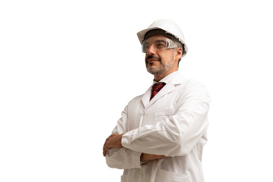 Scientist White Background Images Browse 129 469 Stock Photos Scientist White Background Images Browse 129 469 Stock Photos