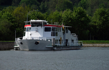 Peilschiff
