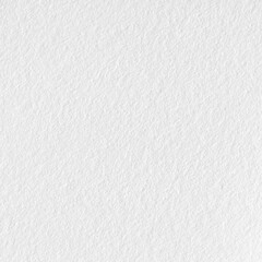 cotton paper fabric texture - white background design - canvas effect