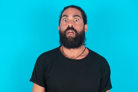 「Unexpectedness」の画像 - 7,652 件の Stock 写真、ベクターおよびビデオ | Adobe Stock