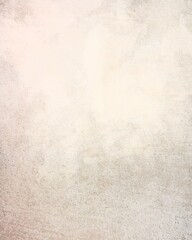 Old fashioned and art style background frame