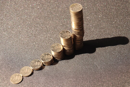 500円玉 の画像 2 456 件の Stock 写真 ベクターおよびビデオ Adobe Stock 500円玉 の画像 2 456 件の Stock 写真 ベクターおよびビデオ Adobe Stock