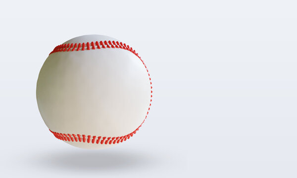 Baseball Symbol" Images – Browse 24 Stock Photos, Vectors, and Video |  Adobe Stock