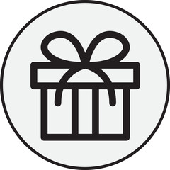 gift icon

