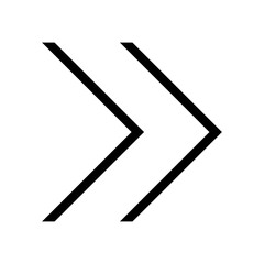 abstract futuristic shape icons for ui ux website or design element. creative geometric design element illustration for trendy technology design	