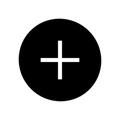 abstract futuristic shape icons for ui ux website or design element. creative geometric design element illustration for trendy technology design	