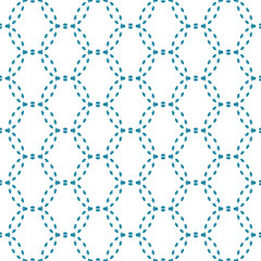 Ornament pattern design template with decorative motif.  background in flat style. repeat and seamless vector for wallpapers  wrapping paper  packaging  printing business  textile  fabric