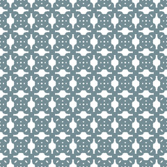 Ornament pattern design template with decorative motif.  background in flat style. repeat and seamless vector for wallpapers  wrapping paper  packaging  printing business  textile  fabric