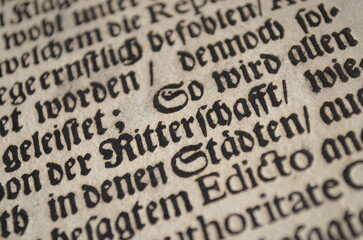 dictionary definition of the word