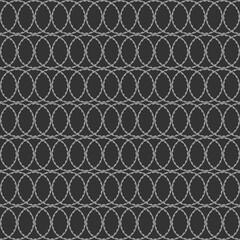 Ornament pattern design template with decorative motif.  background in flat style. repeat and seamless vector for wallpapers  wrapping paper  packaging  printing business  textile  fabric