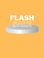 illustration of an background