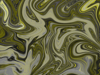 Perplexing dimensions