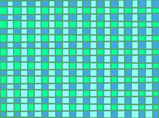 Wrapping paper design