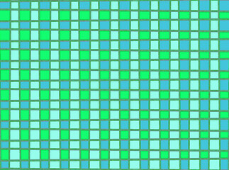 Wrapping paper design