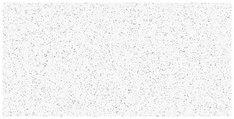 Terrazzo flooring marble stone wall texture abstract background. marble with golden seamless texture .mosaic stones background.><