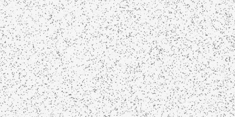 Obraz premium Terrazzo flooring marble stone wall texture abstract background. marble with golden seamless texture .mosaic stones background.><