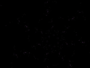 Imaginatory fractal abstract background Image